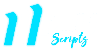 Mizu Scripts